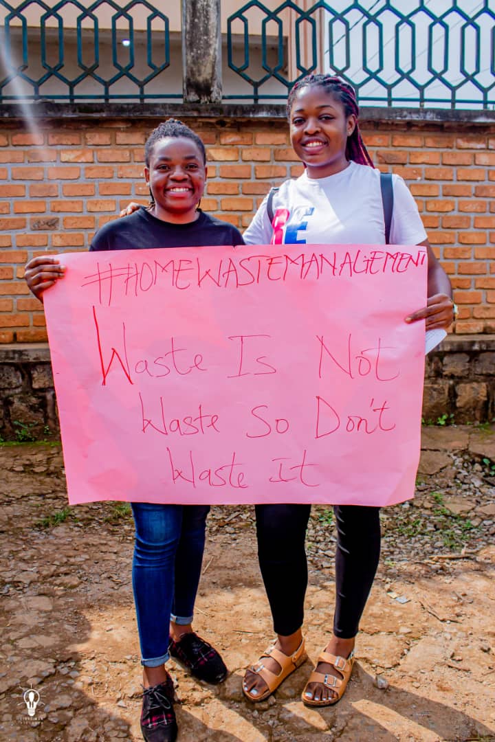 Environmental Advocacy
