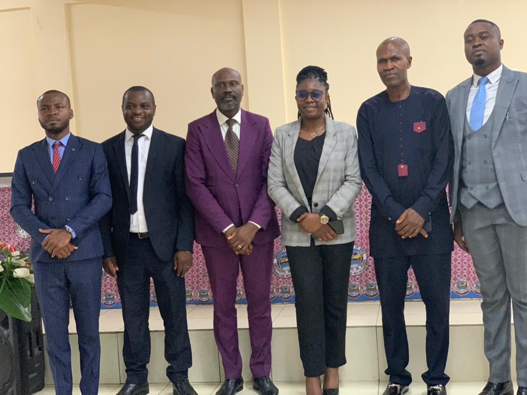 Commonwealth Climate Action Dialogue (CCAD)
